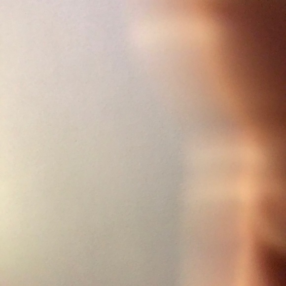 Meet your Posher, Cal - Picture 1 of 1